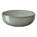 ASA Selection Soepkommen / Kommen Saisons Eucalyptus ø 15 cm / 350 ml - 4 Stuks