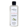Maison Berger Navulling - voor geurbrander - Precious Jasmine - 1 liter