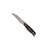 Diamant Sabatier Tourneermesje Integra 8 cm