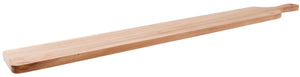 Cosy & Trendy Serveerplank - Acacia - 100 x 12.5 cm