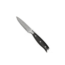 Diamant Sabatier Officemes Integra 9 cm