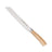 Diamant Sabatier Broodmes Babiole 20 cm