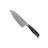 Diamant Sabatier Koksmes Integra 15 cm