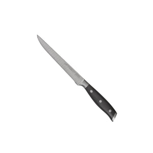 Diamant Sabatier Uitbeenmes Integra 14 cm