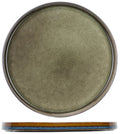 Cosy & Trendy Dinerborden Quintana Green ø 28 cm - 4 Stuks