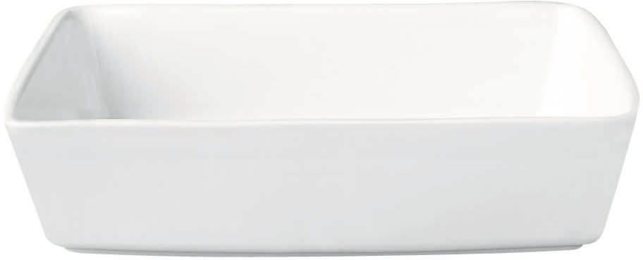 ASA Selection Ovenschaal Grande - 36 x 26 x 8 cm / 2.5 liter