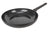 Cookinglife Koekenpan Black Cera - ø 28 cm - geschikt voor alle warmtebronnen - keramische anti-aanbaklaag