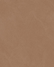 LIND DNA Onderzetters Nupo - Leer - Old Rose - 13 x 11 cm - 4 Stuks