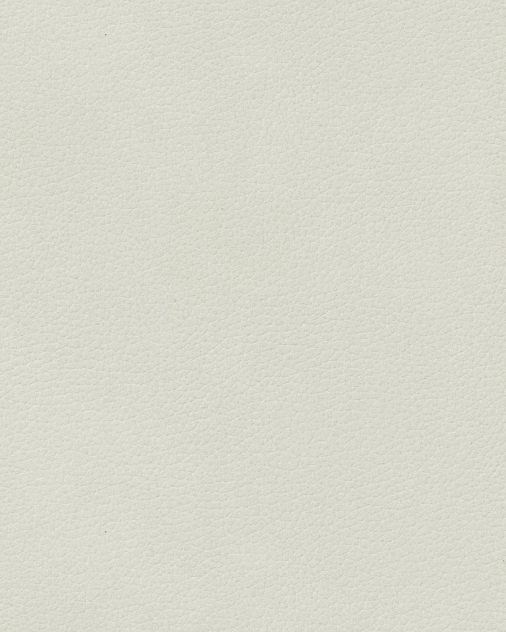 LIND DNA Placemats Nupo - Leer - Linen - Curved - Afwasbaar - 44 x 37 cm - 2 Stuks