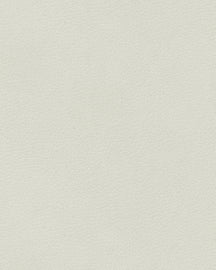 LIND DNA Placemats Nupo - Leer - Linen - Curved - Afwasbaar - 44 x 37 cm - 2 Stuks