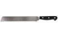 Cosy & Trendy Broodmes Delish Chef 20.5 cm
