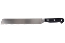 Cosy & Trendy Broodmes Delish Chef 20.5 cm