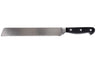 Cosy & Trendy Broodmes Delish Chef 20.5 cm