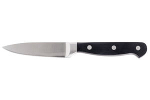 Cosy & Trendy Schilmes Delish Chef 9 cm