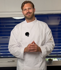 Pannenexpert