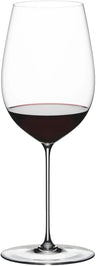 Riedel Rode Wijnglas Superleggero - Bordeaux Grand Cru - 953 ml