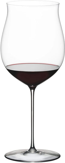 Riedel Rode Wijnglas Superleggero - Bourgogne Grand Cru - 1022 ml