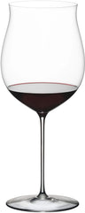 Riedel Rode Wijnglas Superleggero - Bourgogne Grand Cru - 1022 ml