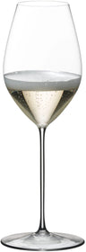 Riedel Champagneglas Superleggero - 464 ml