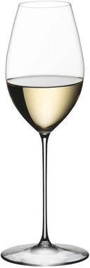 Riedel Witte Wijnglas Superleggero - Sauvignon Blanc - 400 ml
