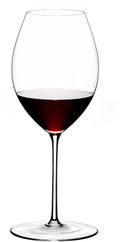 Riedel Rode Wijnglas Superleggero - Hermitage / Syrah - 668 ml