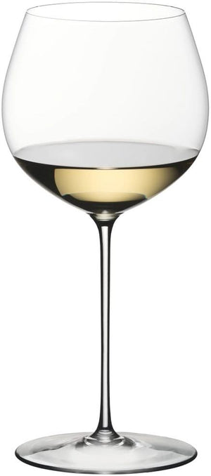 Riedel Witte Wijnglas Superleggero - Chardonnay - 660 ml