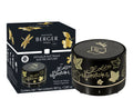 Maison Berger Nomad / Aroma Diffuser Lolita Lempicka