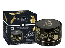 Maison Berger Nomad / Aroma Diffuser Lolita Lempicka
