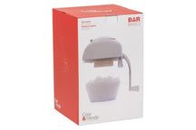 Cosy & Trendy IJsmolen / Ice Crusher - Wit