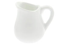 Cosy & Trendy Mini Melkkan - 6 stuks