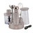 Berlinger Haus Staafmixer set Taupe – 6-in-1 – 800 W
