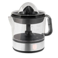 Berlinger Haus Elektrische Citruspers / Sinaasappelpers Zwart Rosègoud - 0,7 L - 40 W