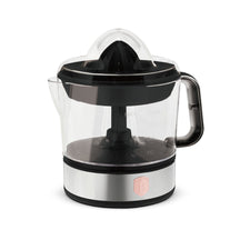 Berlinger Haus Elektrische Citruspers / Sinaasappelpers Zwart Rosègoud - 0,7 L - 40 W
