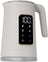 Berlinger Haus Waterkoker Digitaal Mat Crème - Temperatuurinstelling - 1.7 Liter - 2200W