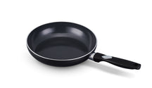Beka Koekenpannenset Pro Inductie 2-Delig ø 24 & 28 cm - keramische anti-aanbaklaag