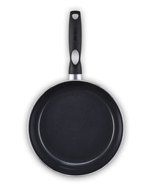 Beka Koekenpannenset Pro Inductie 2-Delig ø 24 & 28 cm - keramische anti-aanbaklaag