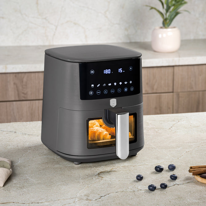 Berlinger Haus Airfryer