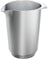 Birkmann Beslagkom / Mengkom Premium Baking - RVS - 1.5 Liter / 12.5 x 18 cm