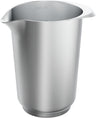 Birkmann Beslagkom / Mengkom Premium Baking - RVS - 1.5 Liter / 12.5 x 18 cm