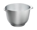 Birkmann Beslagkom / Mengkom Premium Baking - RVS - 2 Liter / 18 x 13 cm