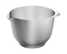 Birkmann Beslagkom / Mengkom Premium Baking - RVS - 2 Liter / 18 x 13 cm