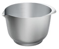 Birkmann Beslagkom / Mengkom Premium Baking - RVS - 3 Liter / 20 x 14 cm