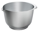 Birkmann Beslagkom / Mengkom Premium Baking - RVS - 3 Liter / 20 x 14 cm
