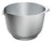 Birkmann Beslagkom / Mengkom Premium Baking - RVS - 3 Liter / 20 x 14 cm