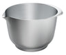 Birkmann Beslagkom / Mengkom Premium Baking - RVS - 3 Liter / 20 x 14 cm