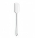 Birkmann Pannenlikker Colour kitchen Wit - 27 cm