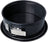 Birkmann Springvorm Premium Baking - Geëmailleerde bodem - PFOA-vrij - ø 20 cm