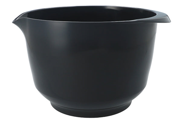 Birkmann Beslagkom / Mengkom Colour bowls - Cool Grey - 1.5 Liter