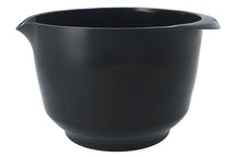 Birkmann Beslagkom / Mengkom Colour bowls - Cool Grey - 2 Liter