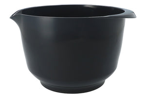 Birkmann Beslagkom / Mengkom Colour bowls - Cool Grey - 2 Liter